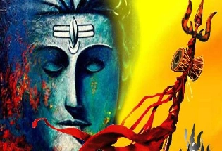 श्री शिव स्तोत्र अष्टोत्तर शतनामावली | Shiva Stotra Ashtottara Shatanamavali