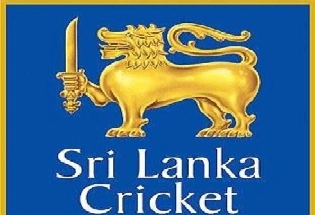 श्रीलंका क्रिकेट ने लाहिरु थिरिमाने का अंतरराष्ट्रीय क्रिकेट से संन्यास स्वीकार किया