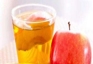 क्या आप भी पीते हैं Apple Cider Vinegar?