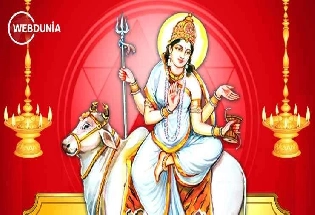शारदीय नवरात्रि 2023: दुर्गा अष्टमी का विशेष महत्व क्यों है?