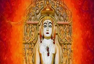 किस्से-कहानी : भगवान महावीर के जीवन की प्रेरक कहानियां