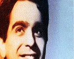 दमदार अभिनय से दिलीप कुमार ने सिने प्रेमियों के दिलों में छोड़ी अमिट छाप