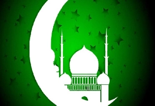 Bakri Eid 2021: क्यों मनाई जाती है बकरीद, इस्लाम में महत्व