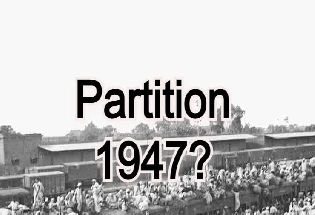 14 अगस्त : आज ही के दिन हुआ था भारत का विभाजन, जानें मौतें और विस्थापन का दर्द