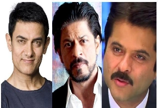 नायक को अनिल कपूर के पहले आमिर खान और शाहरुख खान ने क्यों ठुकराया था?