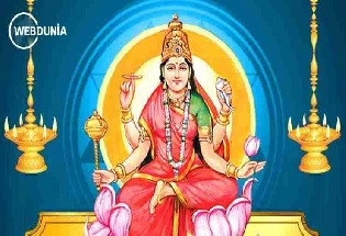 शारदीय नवरात्रि 2023: दुर्गा नवमी का विशेष महत्व क्यों है?