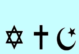 इस्लाम, ईसाई और यहूदी को छोड़ अरब में नया धर्म, छिड़ी है जबर्दस्त बहस, क्या है अब्राहम धर्म