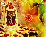 Mahashivratri 2024: महाशिवरात्रि 8 मार्च को, पूजा के शुभ मुहूर्त, रुद्राभिषेक विधि आरती और चालीसा