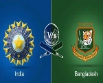 INDvsBANG सीरीज के लिए टीम इंडिया घोषित, T20I World Cup की तैयारियों पर नजर