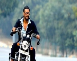 अजय देवगन की टॉप 10 फिल्में जो देखी जा सकती हैं बार-बार