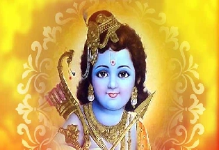 Ram Navami 2024: रामनवमी पर क्या है पूजा का मध्याह्न पुण्यकाल और अभिजीत शुभ मुहूर्त