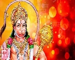 Hanuman jayanti 2024: हनुमान जयंती कैसे मनाएं, जानें नियम और पूजा विधि