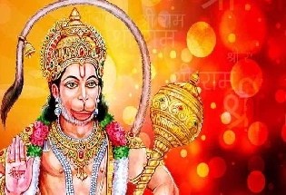 Hanuman jayanti 2024: हनुमान जयंती कैसे मनाएं, जानें नियम और पूजा विधि
