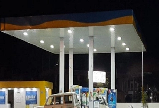 Petrol Diesel Price: पेट्रोल डीजल के नए दाम जारी, जानें क्या हैं ताजा भाव