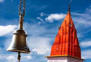 हिन्दू मंदिर में भजन और आरती के समय बजाए जाने वाले मुख्य 10 इंस्ट्रूमेंट
