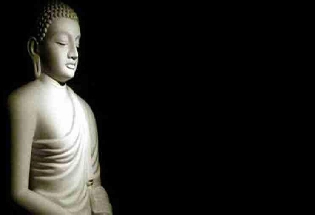 बुद्ध पूर्णिमा : वैशाख पूर्णिमा को जन्मे थे महात्मा बुद्ध, जानिए बौद्ध धर्म के बारे में खास बातें