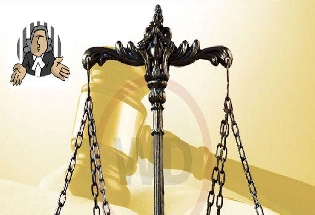 Telangana High Court Recruitment 2022 : तेलंगाना उच्च न्यायालय में 50 पद खाली, जानें वैकेंसी डिटेल्स