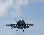 वायुसेना का विमान जैसलमेर के पास दुर्घटनाग्रस्त, कोर्ट ऑफ इन्क्वायरी का आदेश