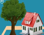 Vastu Tips: घर के एकदम सामने वृक्ष है तो होंगे 5 बड़े नुकसान