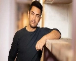 तारे जमीन पर ने रुलाया अब सितारे जमीन पर सबकों हंसाएगी, आमिर खान ने बताया कैसी होगी फिल्म