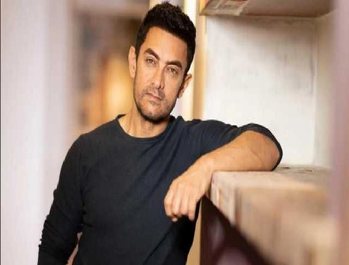 पहली बार कपिल शर्मा के शो में पहुंचे आमिर खान, बताया अवॉर्ड फंक्शन में क्यों नहीं जाते?
