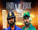 भारत और पाकिस्तान के बीच अपनी जमीन पर मैच करवाना चाहता है ऑस्ट्रेलिया