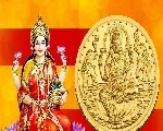 दीपावली पर मां लक्ष्मी की पूजा के साथ ही इन 14 की पूजा भी करें
