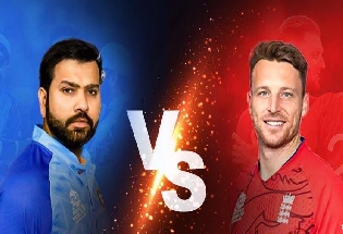 T20 world cup 2022 India England Semifinal: इंग्लैंड के खिलाफ सेमीफाइनल में भारतीय टीम के सामने 3 चुनौतियां