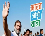 Top 10 Qualities of Rahul Gandhi : 10 बातें जो राहुल ने अपने आप में सुधारी हैं