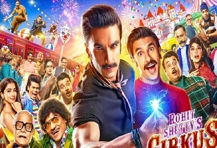 बॉलीवुड दिसम्बर 2022: रिलीज फिल्में, बॉक्स ऑफिस कलेक्शन, अवतार और सर्कस, पठान को लेकर विवाद