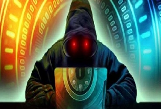 2 लाख Ransomware Attack , 12 देशों में टॉप पर भारत, क्या है कैस्परस्काई की चेतावनी