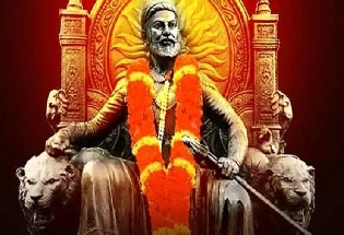 19 फरवरी: शिवाजी महाराज की जयंती, जानें उनके जीवन के 10 रहस्य