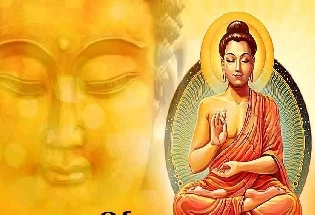 Essay on Gautam Buddha in Hindi : महात्मा बुद्ध पर निबंध 2023