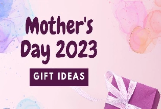 Mother’s Day 2023 पर करें ये 5 kitchen item gift, मां के काम को करेंगे आसान
