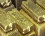 Gold jadi buti : सोना बनाने वाली जड़ी बूटी कौनसी है?