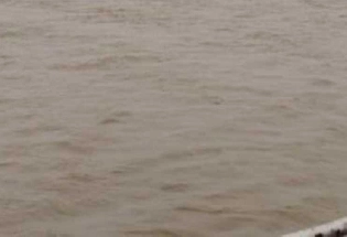 स्कॉटलैंड में झरने में डूबने से आंध्रप्रदेश निवासी 2 भारतीय छात्रों की मौत