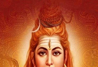 शिव अष्टोत्तर शतनाम स्तोत्रम :  Shiva Ashtottara Shatanama Stotram