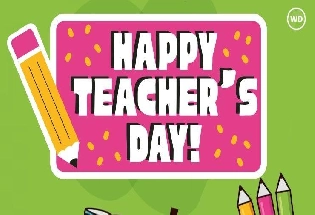 Teachers Day Short Speech: टीचर्स डे 2023 के लिए प्रभावशाली भाषण