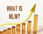 नेटवर्क मार्केटिंग में क्या होता है MLM? क्या ये भारत में गैर कानूनी है?