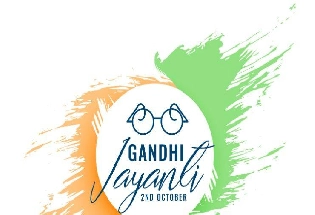 Gandhi Jayanti 2023: जानिए महात्मा गांधी के 6 प्रमुख आंदोलन के बारे में