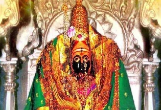 नवरात्रि देवी शक्तिपीठ : चट्टल भवानी शक्तिपीठ