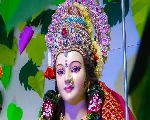 Chaitra Navratri 2024 : चैत्र नवरात्रि में किस पर सवार होकर आ रही हैं मां दुर्गा, जानें भविष्यफल