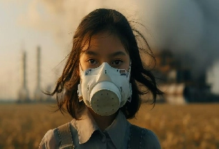 Air Pollution: बच्चों को पॉल्यूशन के खतरे से ऐसे बचाएं