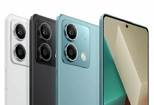 Redmi Note 13 : सस्ते स्मार्टफोन को खरीदने के लिए टूट पड़े लोग, 1000 करोड़ की बिक्री