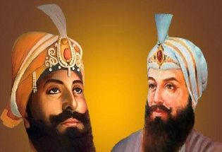 Guru Govind Singh : 2024 में कब है गुरु गोविंद सिंह जी का प्रकाश पर्व