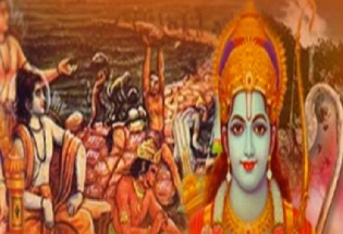 आरती श्री रामायण जी की | Aarti shri ramayan ji ki