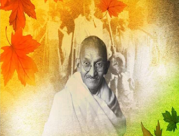 30 जनवरी शहीद दिवस: राष्ट्रपिता महात्मा गांधी की पुण्यतिथि, जानें अनसुनी बातें