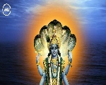 Papmochani ekadashi 2024 : पापमोचनी एकादशी व्रत पूजा विधि और पारण का समय