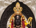 Ram Navami 2024: अयोध्या राम मंदिर में कैसे कर सकते हैं दर्शन, जानें आरती का समय