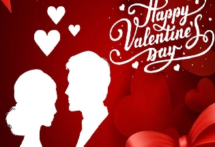 valentain day 2024: इस वैलेंटाइन पर अपने प्रेमी को दें इस खास रंग फूल, जानें अपनी राशिनुसार